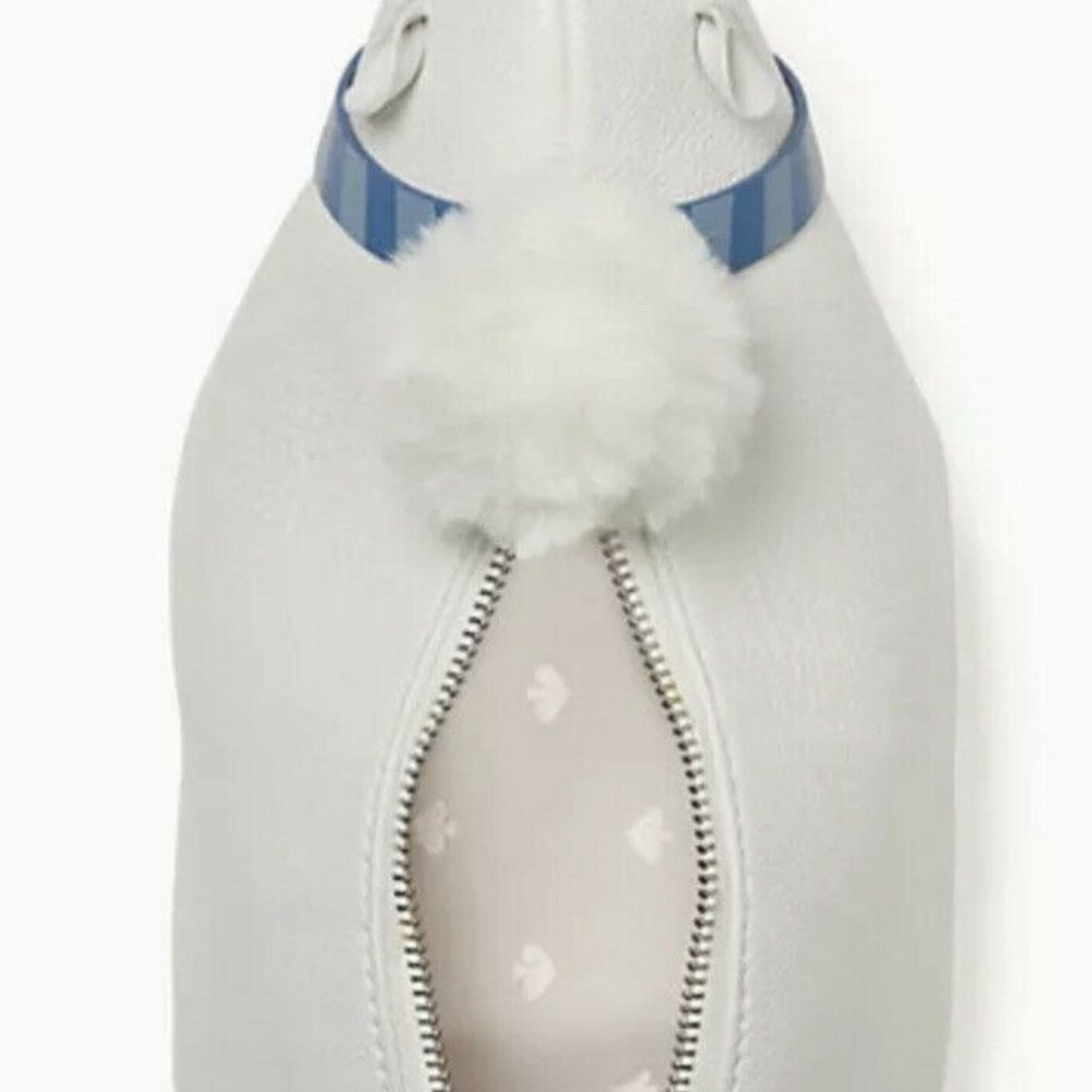 Kate Spade Crossbody Novelty Bag - Picture 3 of 3